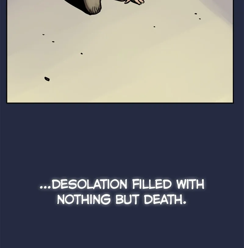 Mage Again Chapter 9 page 59 - 