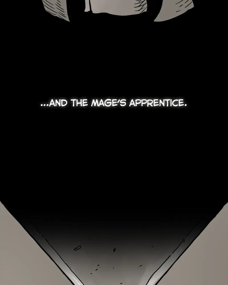 Mage Again Chapter 9 page 7 - 