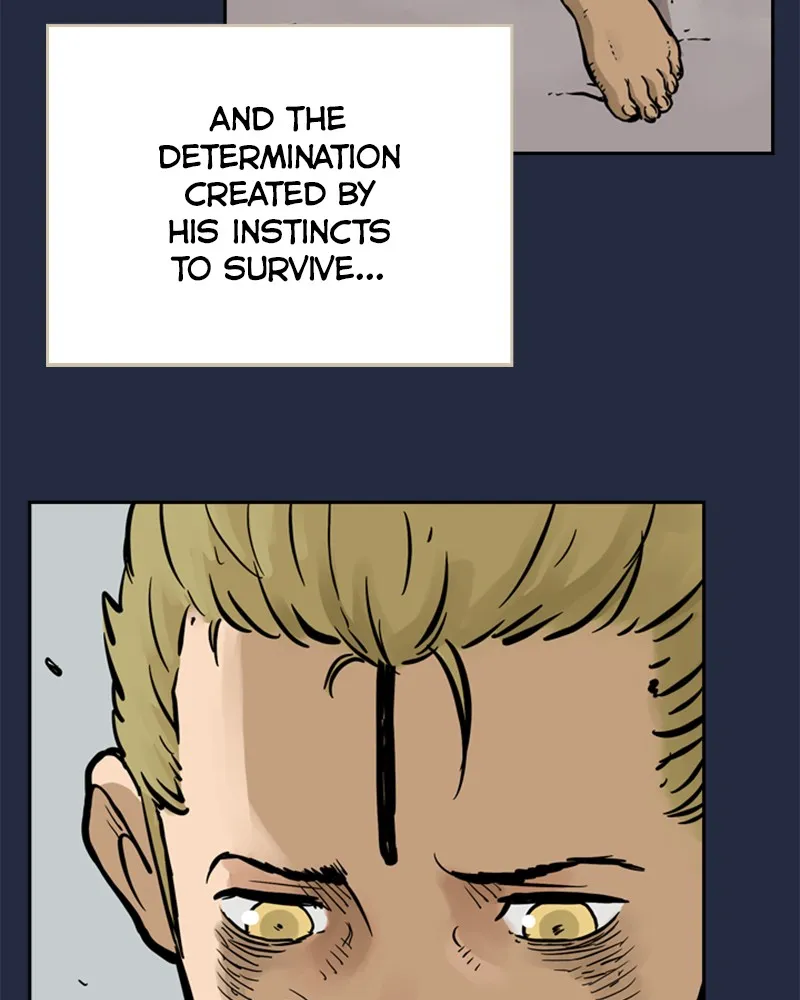 Mage Again Chapter 9 page 62 - 