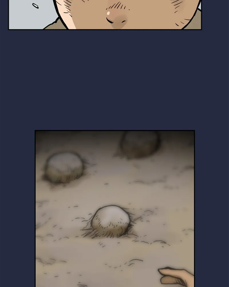 Mage Again Chapter 9 page 63 - 