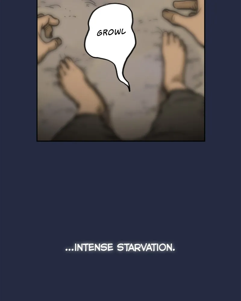 Mage Again Chapter 9 page 64 - 