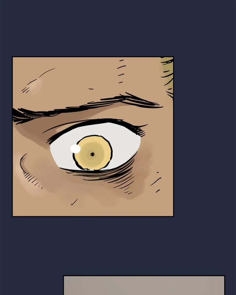 Mage Again Chapter 9 page 65 - 