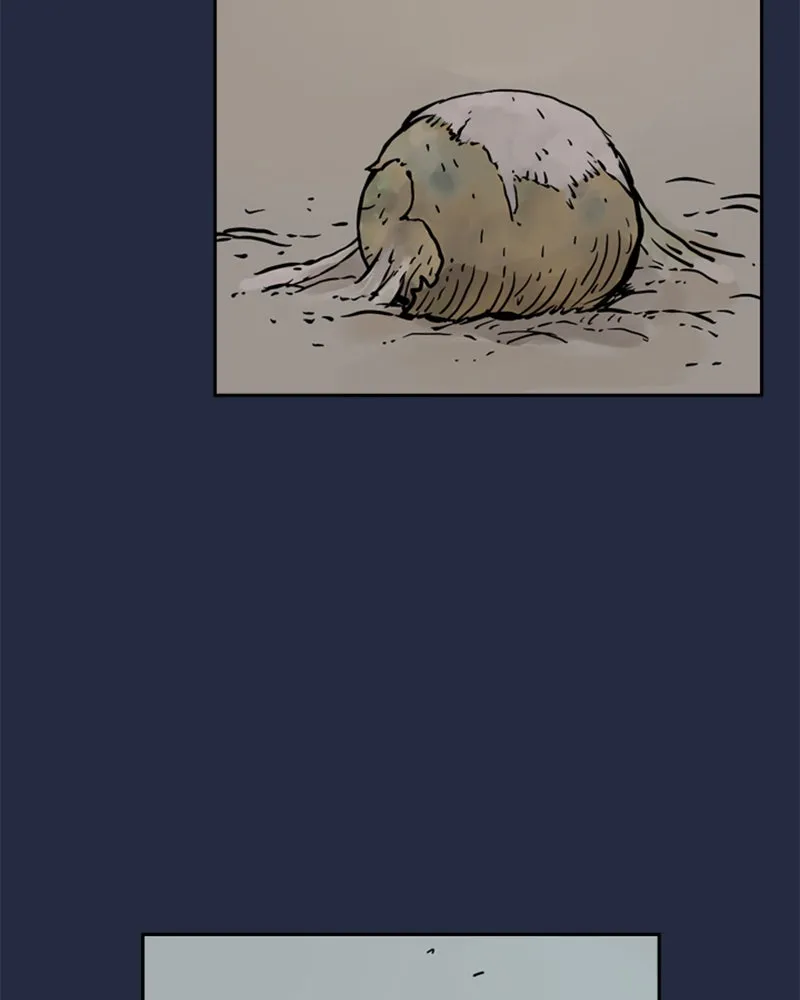 Mage Again Chapter 9 page 66 - 