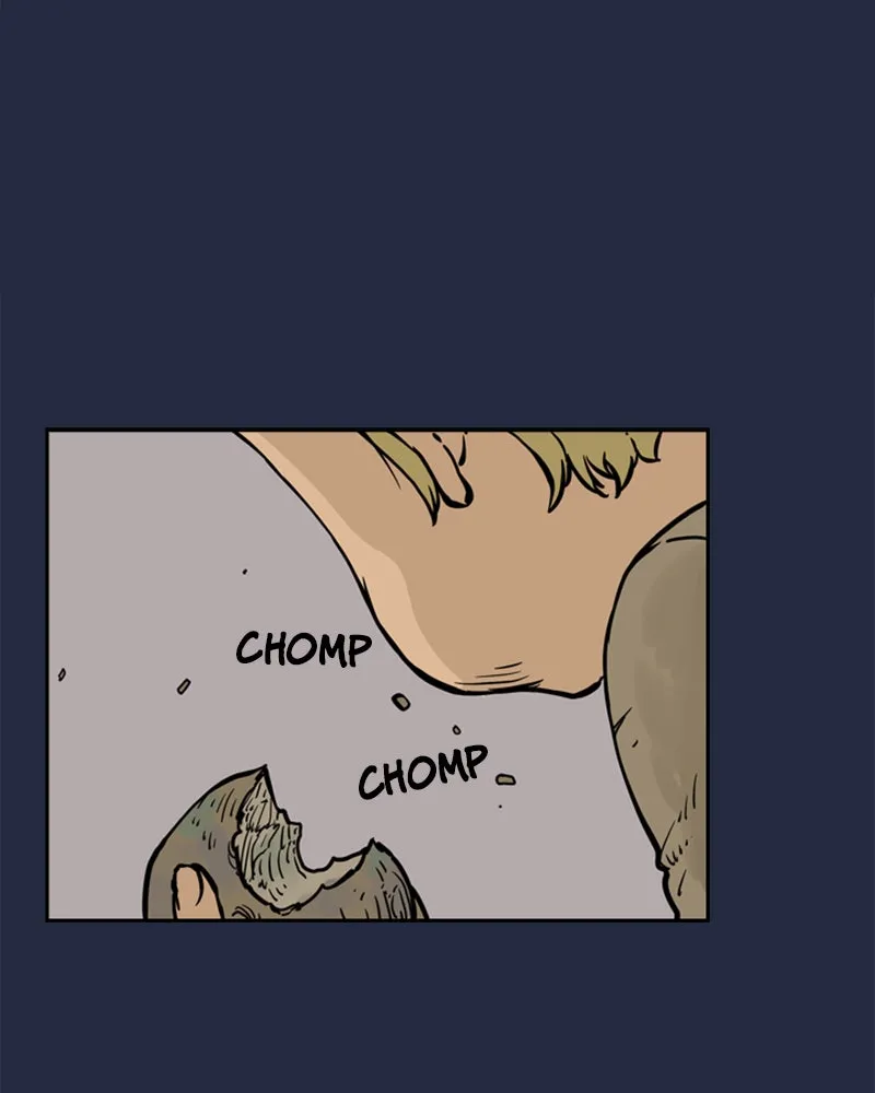 Mage Again Chapter 9 page 68 - 