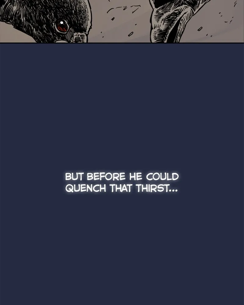 Mage Again Chapter 9 page 71 - 