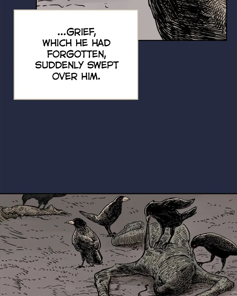 Mage Again Chapter 9 page 73 - 