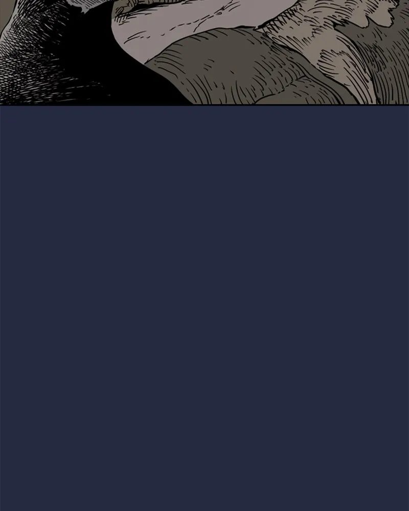 Mage Again Chapter 9 page 76 - 