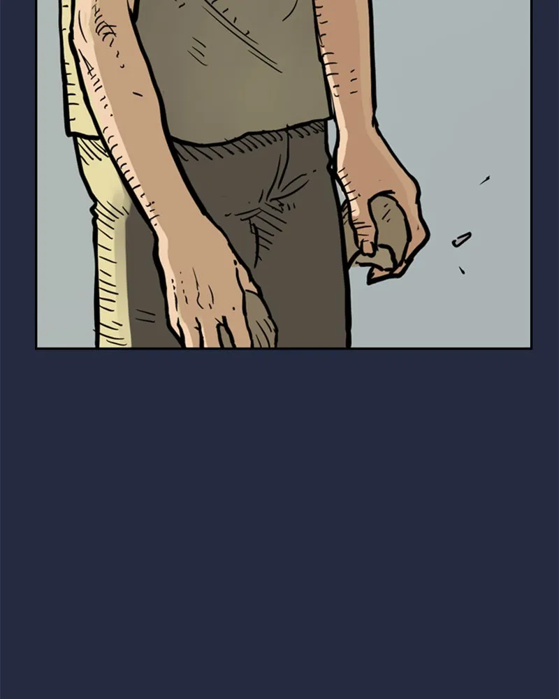 Mage Again Chapter 9 page 78 - 