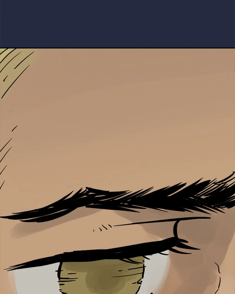 Mage Again Chapter 9 page 79 - 