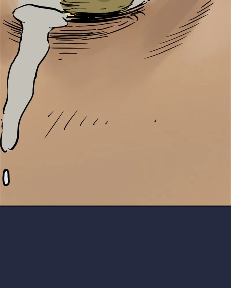 Mage Again Chapter 9 page 80 - 