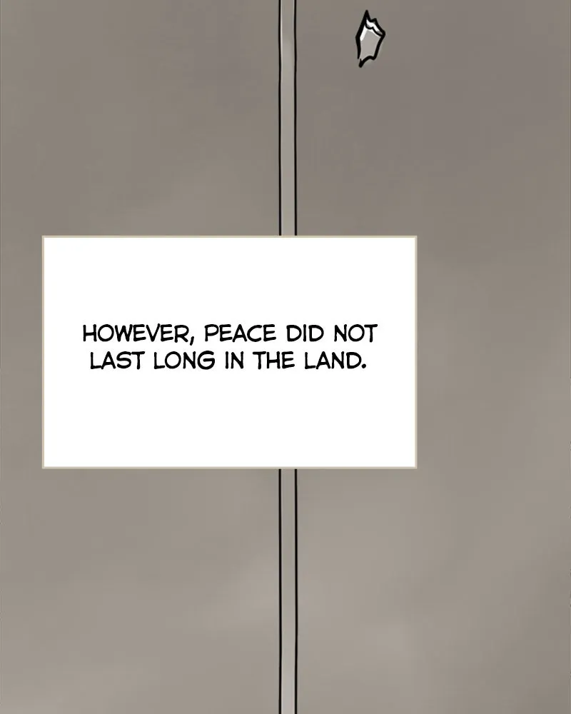 Mage Again Chapter 9 page 9 - 
