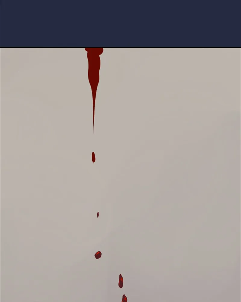 Mage Again Chapter 9 page 82 - 