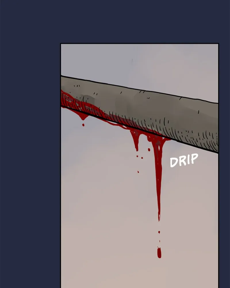 Mage Again Chapter 9 page 84 - 