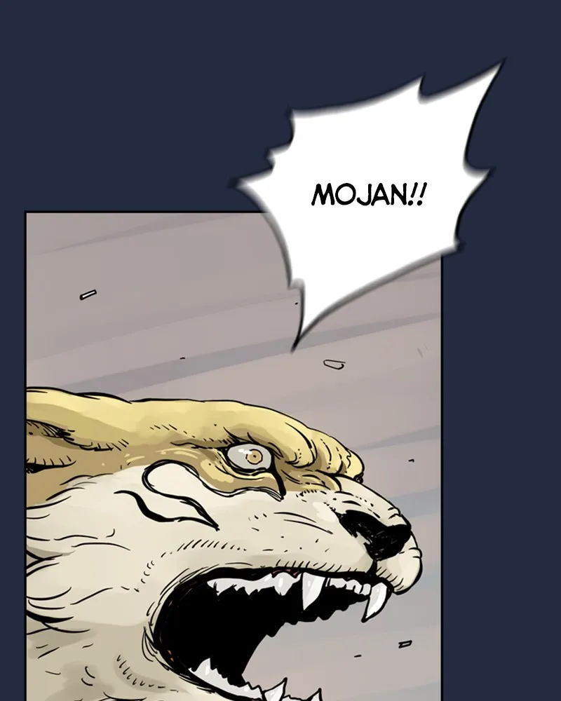 Mage Again Chapter 9 page 89 - 