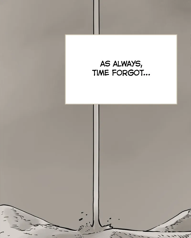 Mage Again Chapter 9 page 10 - 