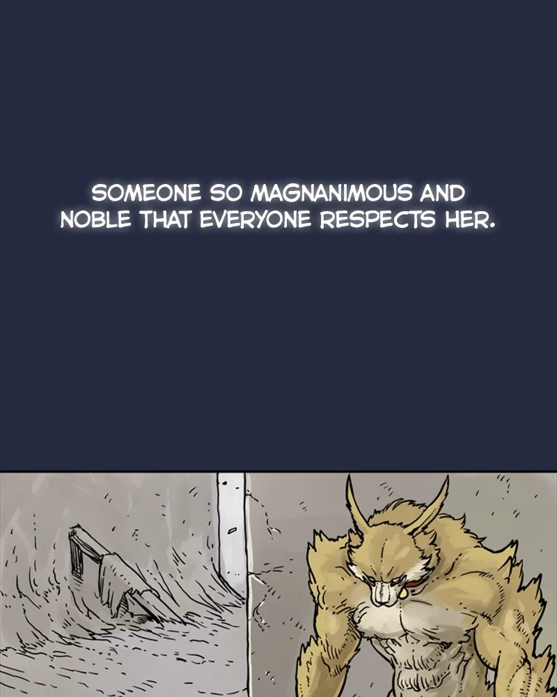 Mage Again Chapter 9 page 98 - 