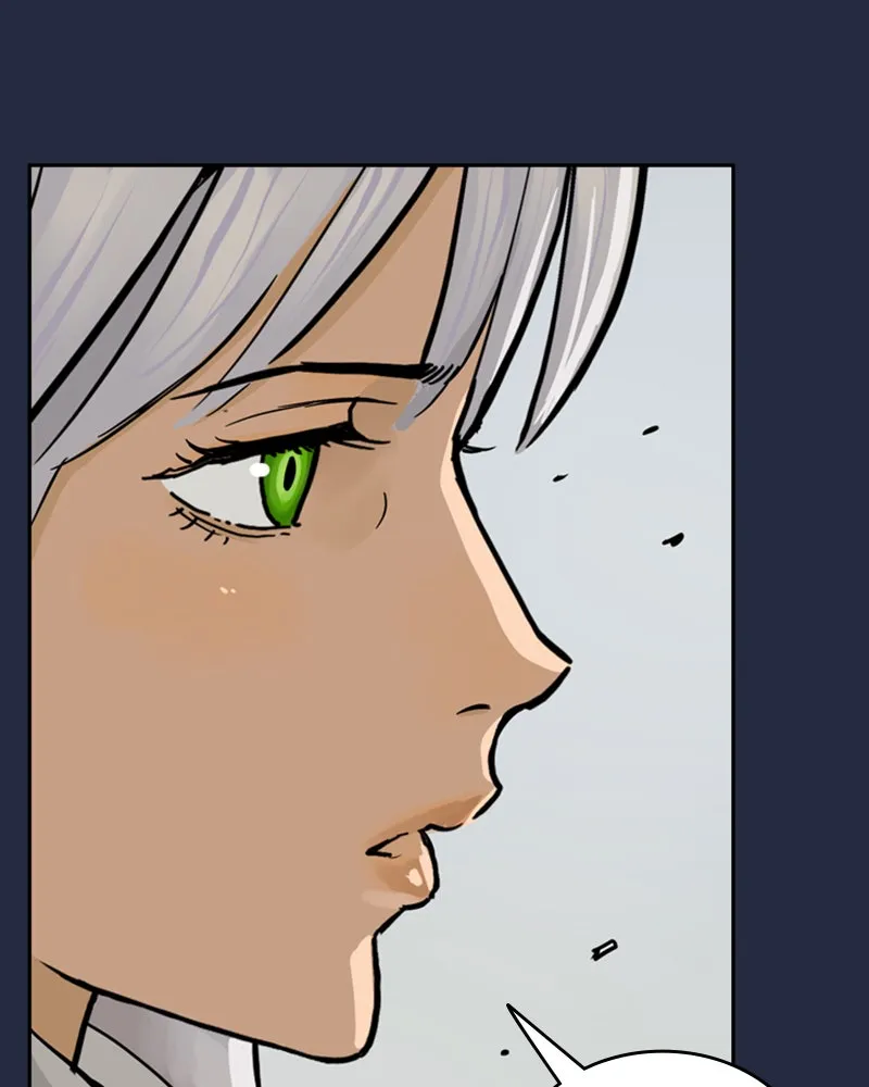 Mage Again Chapter 9 page 100 - 