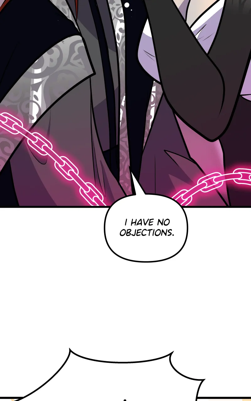 Mage and Mimic Chapter 156 page 14 - 