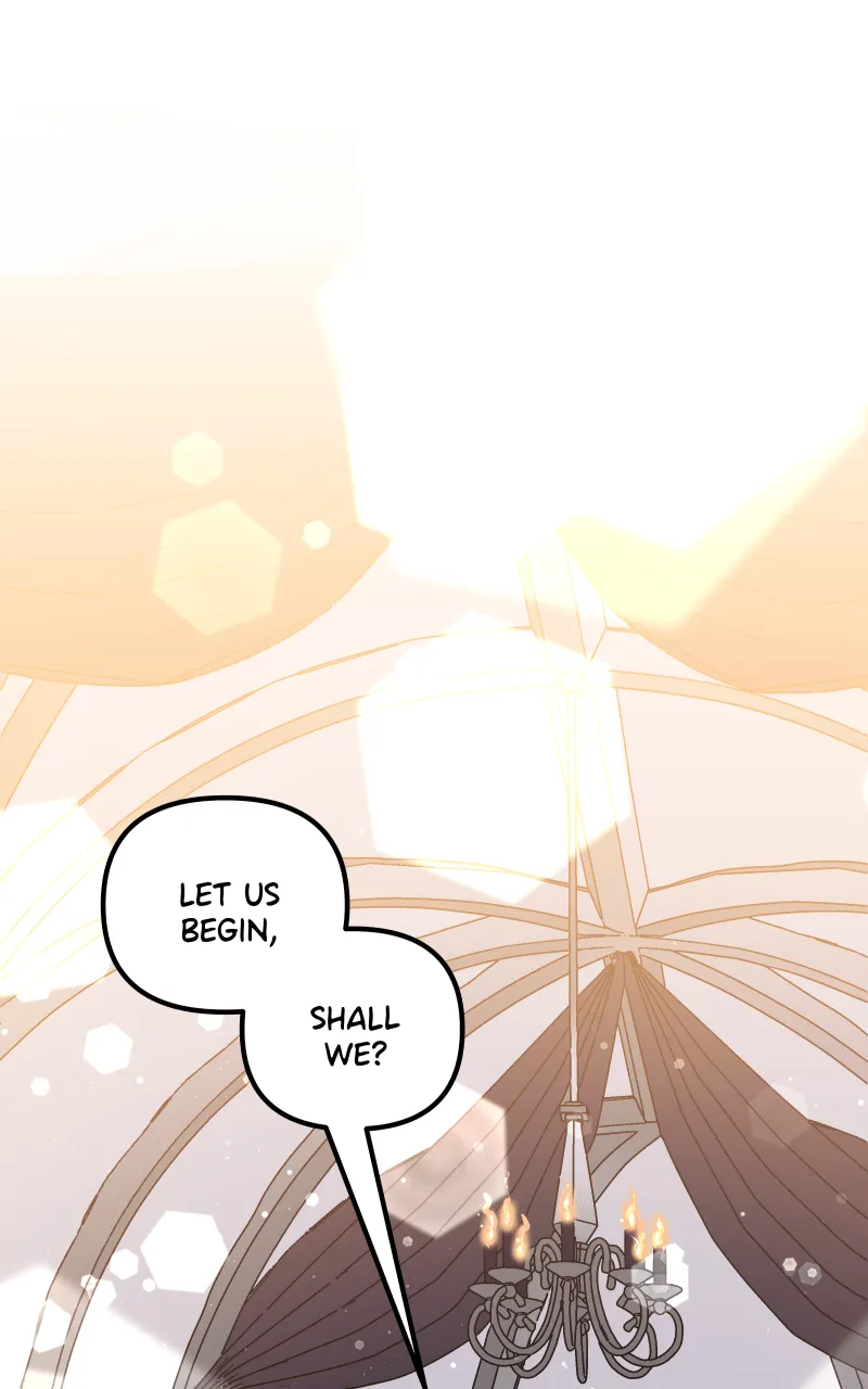 Mage and Mimic Chapter 156 page 3 - 