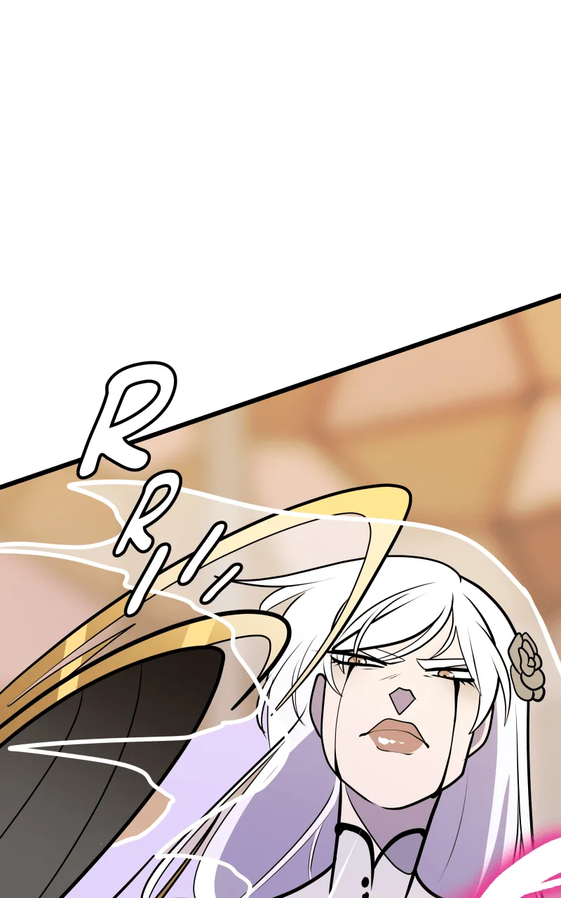 Mage and Mimic Chapter 156 page 22 - 