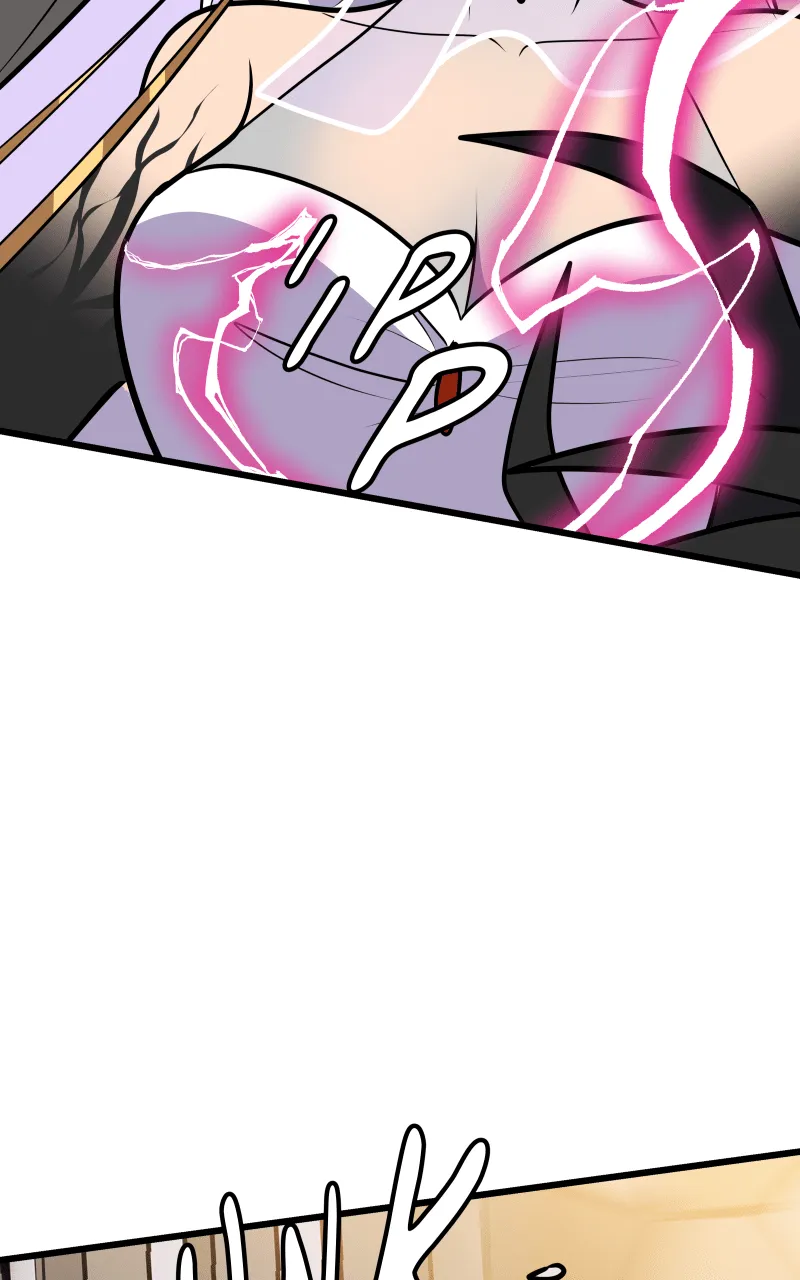 Mage and Mimic Chapter 156 page 23 - 