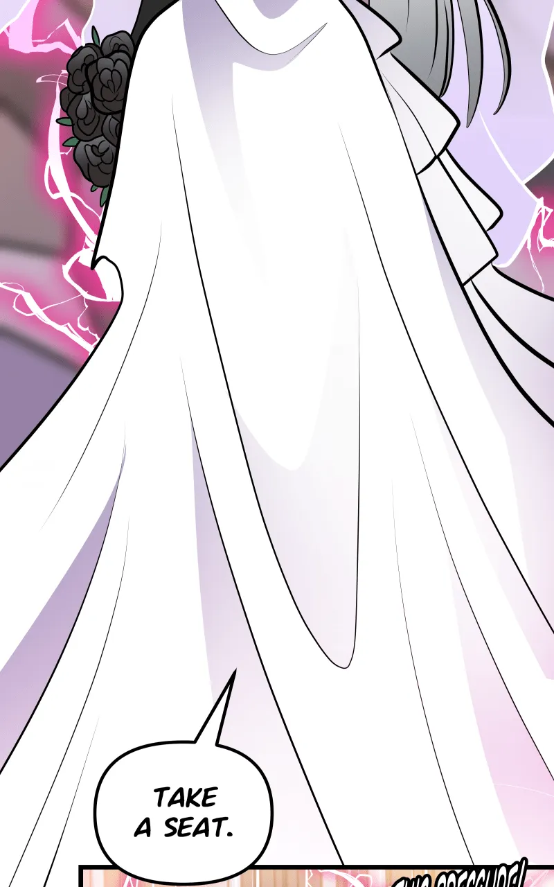 Mage and Mimic Chapter 156 page 27 - 