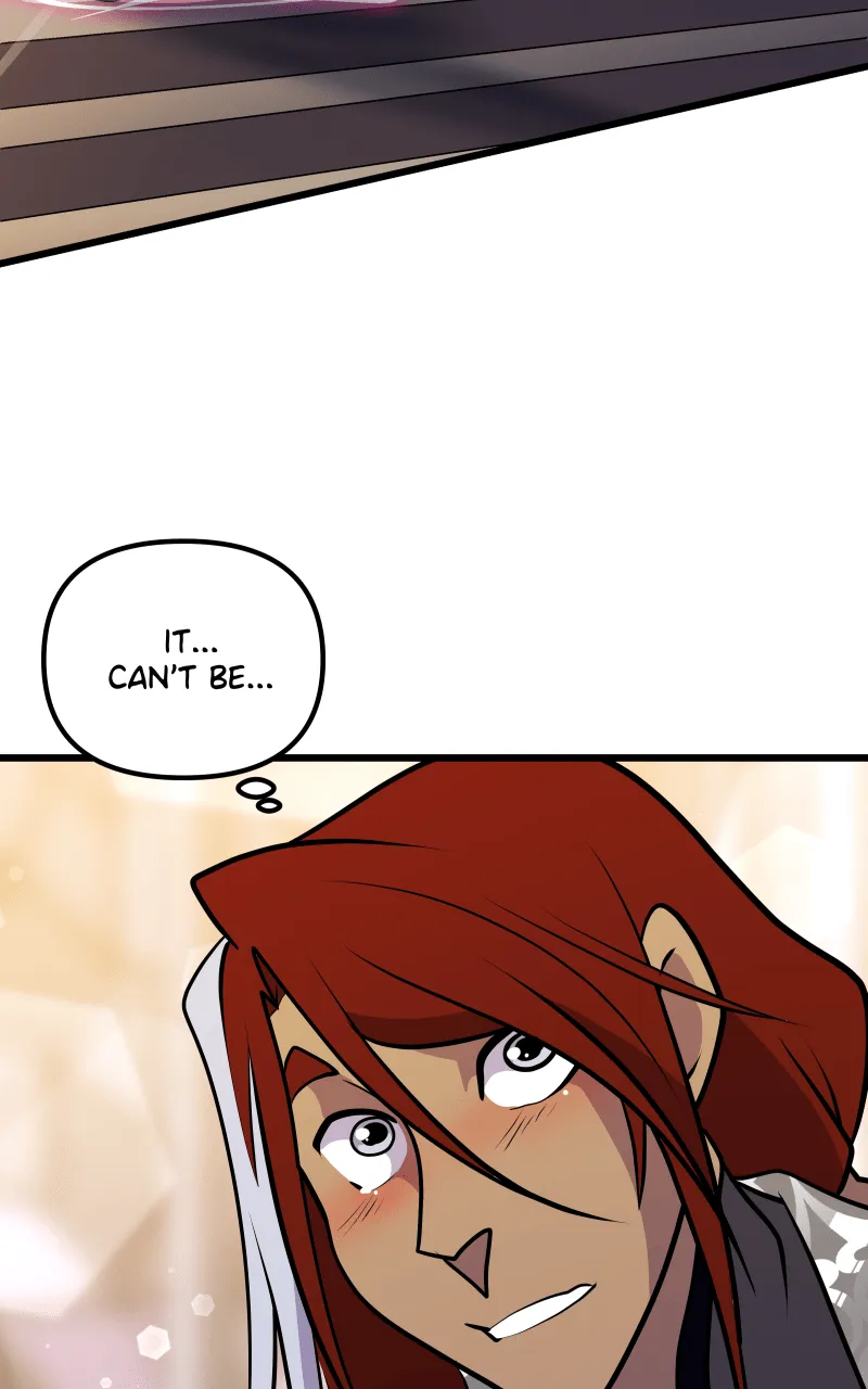 Mage and Mimic Chapter 156 page 38 - 