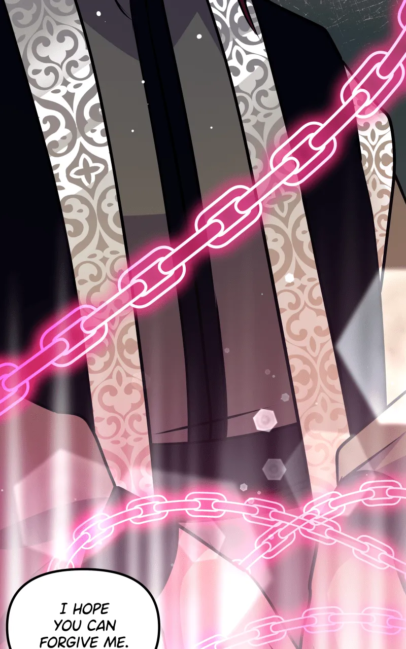 Mage and Mimic Chapter 156 page 6 - 