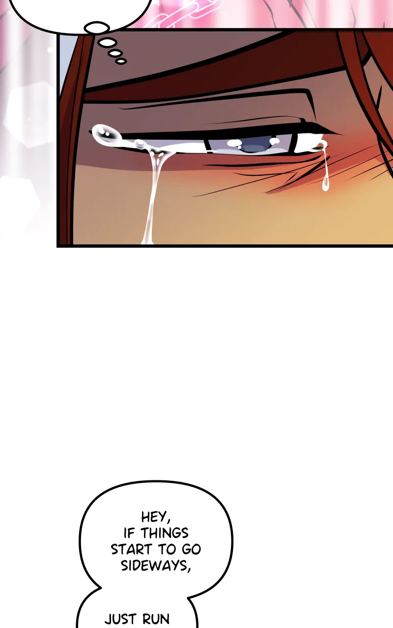 Mage and Mimic Chapter 156 page 7 - 