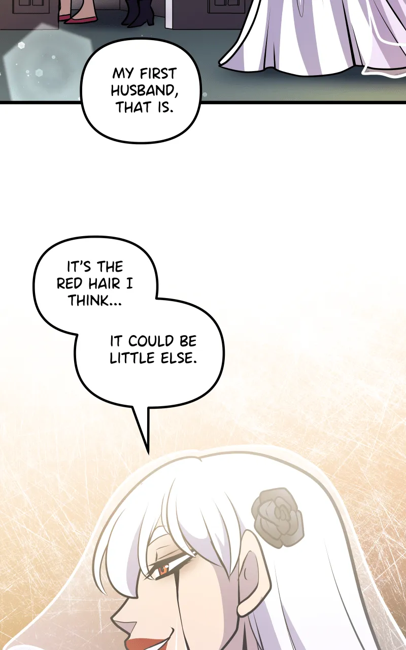 Mage and Mimic Chapter 156 page 10 - 