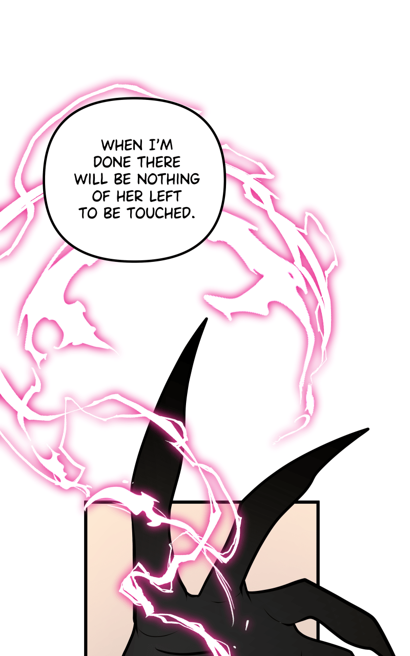 Mage and Mimic (S2) Ep. 151 - Mimic and Spider page 26 - 