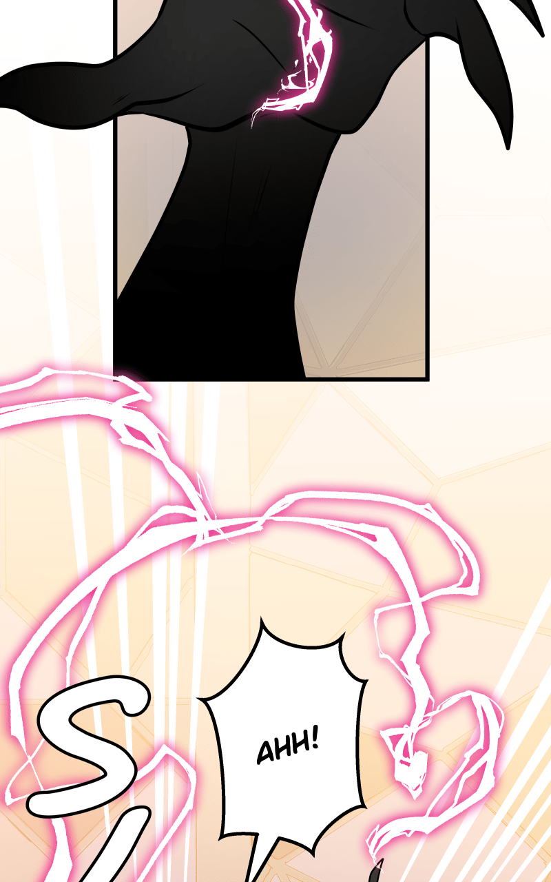 Mage and Mimic (S2) Ep. 151 - Mimic and Spider page 27 - 
