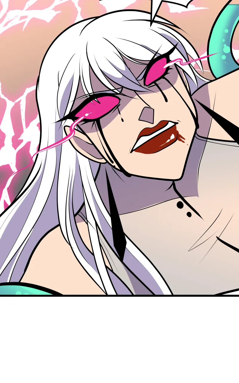 Mage and Mimic Chapter 158 page 22 - 