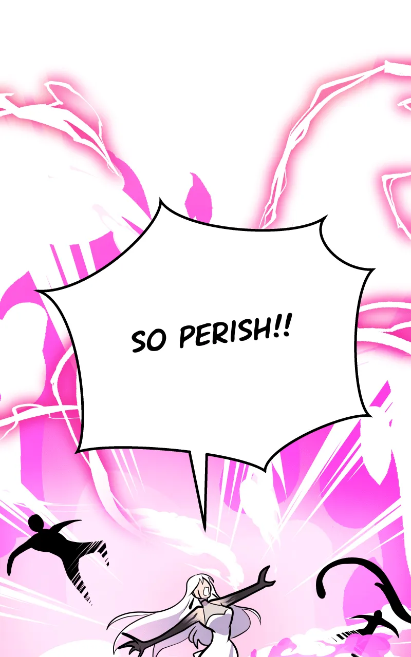 Mage and Mimic Chapter 158 page 23 - 