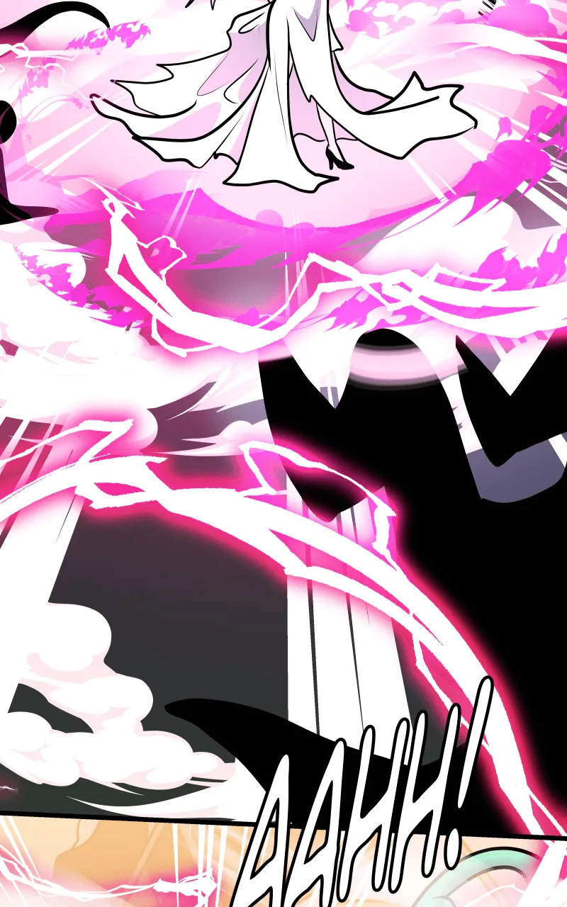 Mage and Mimic Chapter 158 page 24 - 