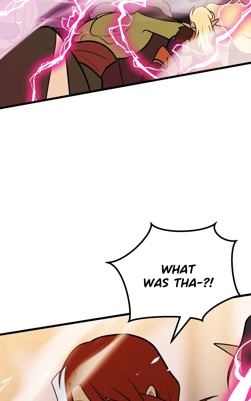 Mage and Mimic Chapter 158 page 27 - 