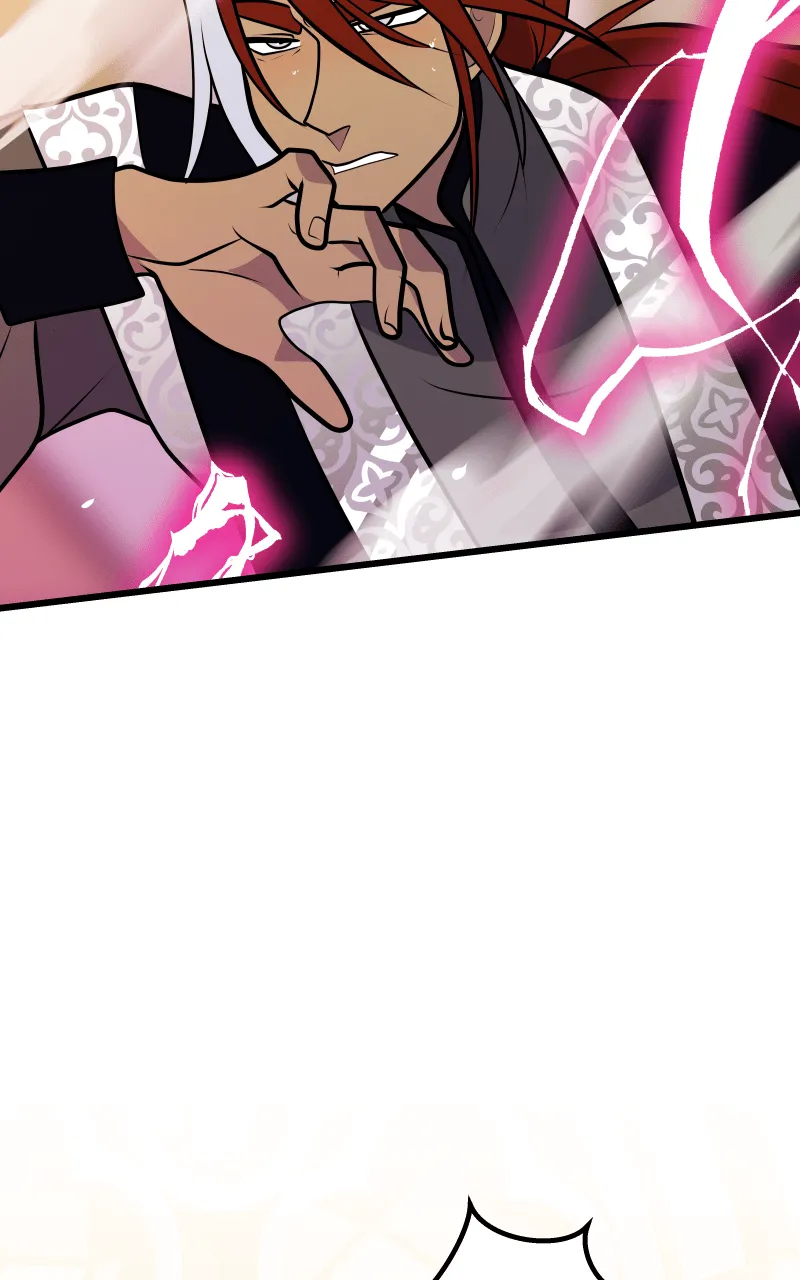 Mage and Mimic Chapter 158 page 28 - 