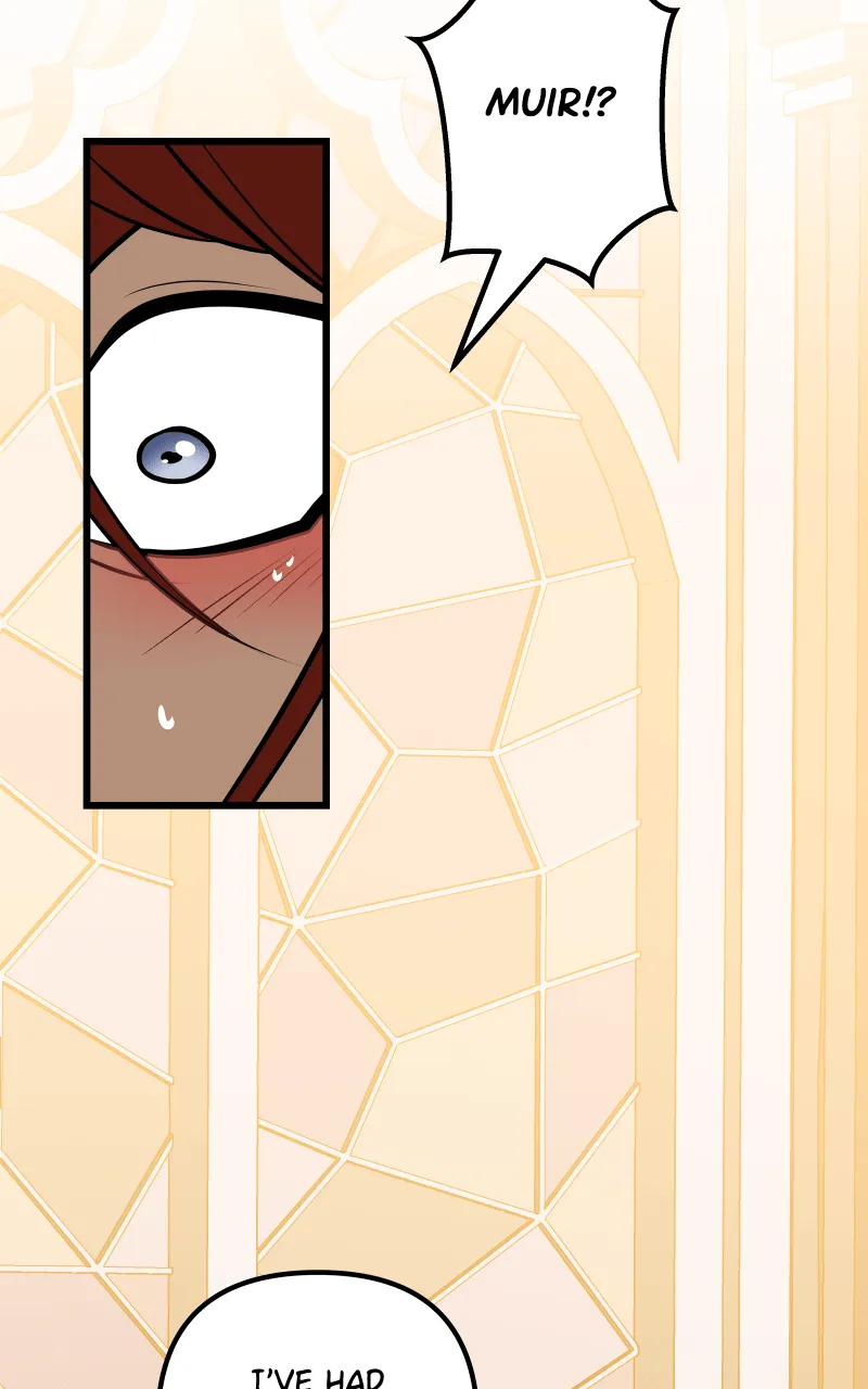Mage and Mimic Chapter 158 page 29 - 