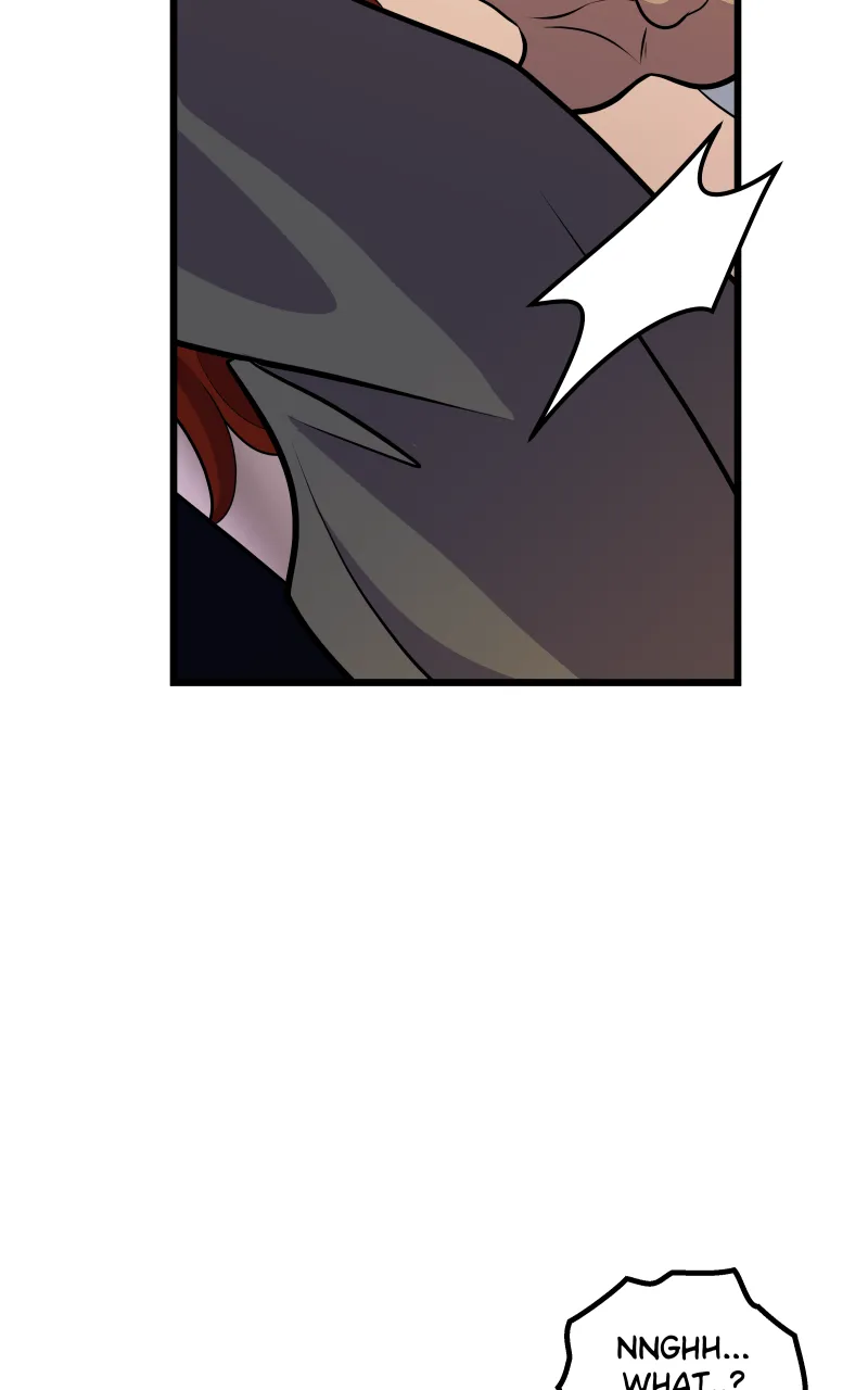 Mage and Mimic Chapter 158 page 35 - 