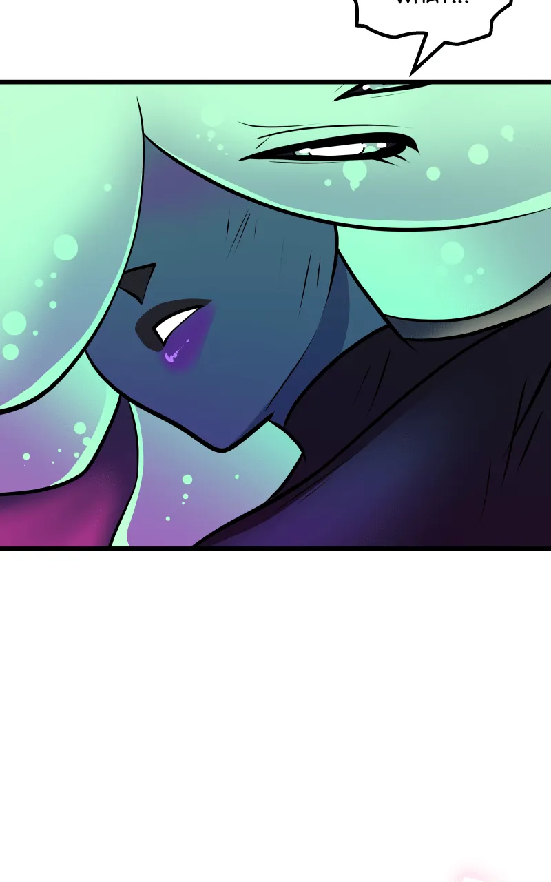 Mage and Mimic Chapter 158 page 36 - 
