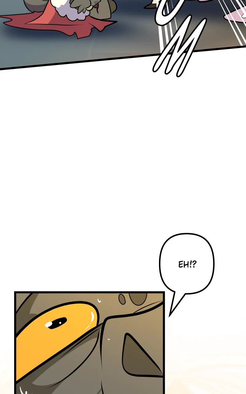 Mage and Mimic Chapter 158 page 8 - 