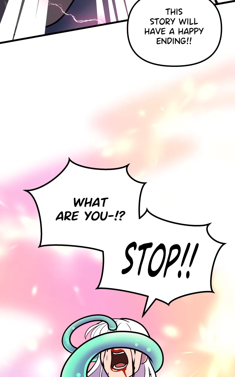 Mage and Mimic Chapter 159 page 16 - 