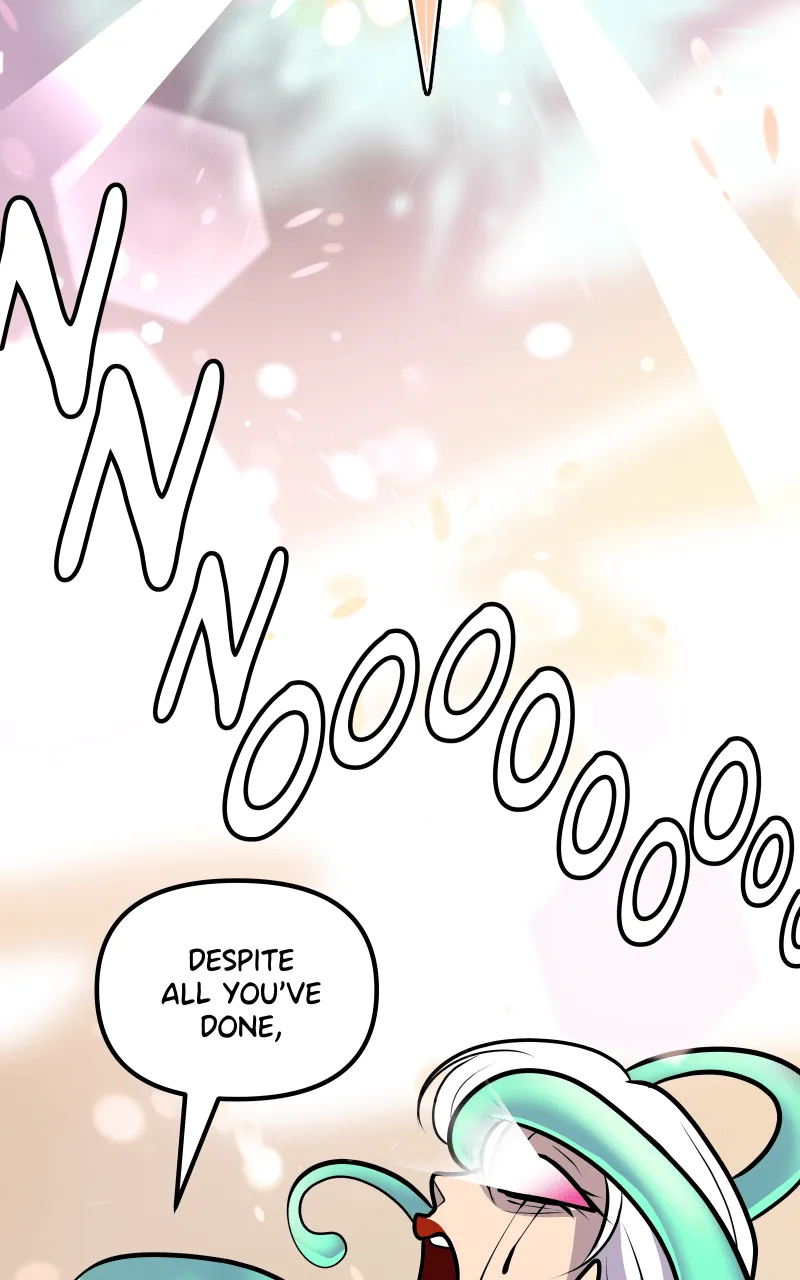 Mage and Mimic Chapter 159 page 24 - 