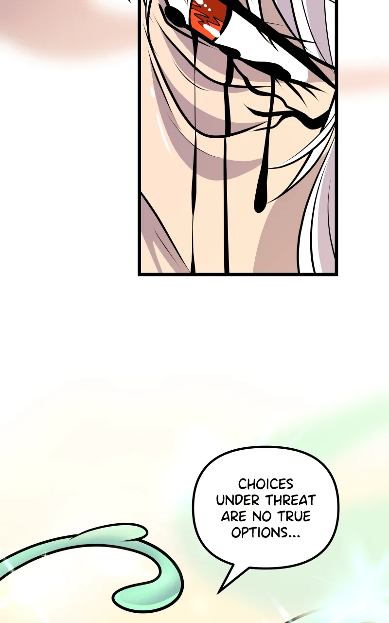 Mage and Mimic Chapter 159 page 28 - 