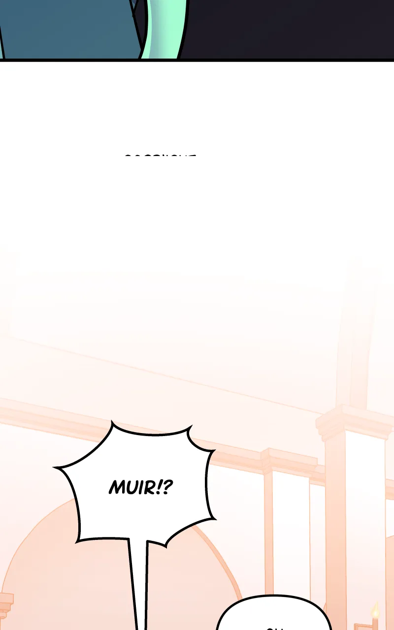 Mage and Mimic Chapter 159 page 34 - 