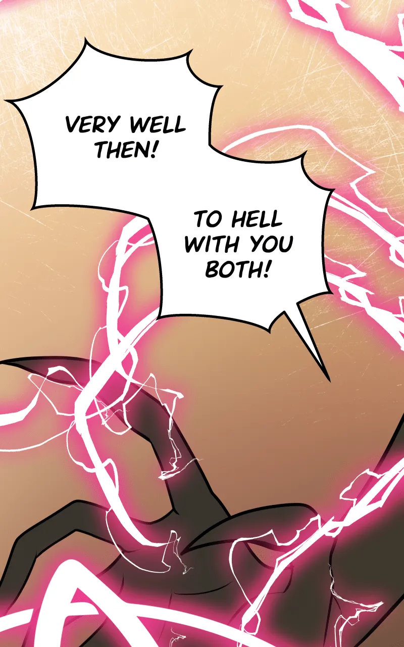 Mage and Mimic Chapter 159 page 10 - 
