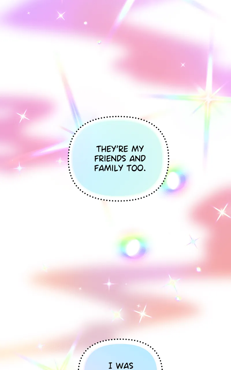 Mage and Mimic Chapter 160 page 15 - 