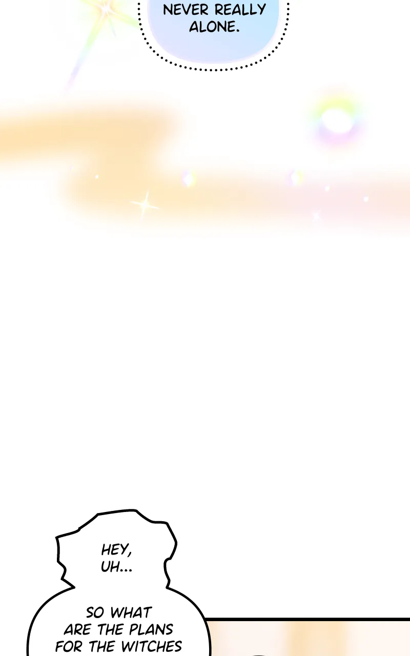 Mage and Mimic Chapter 160 page 16 - 