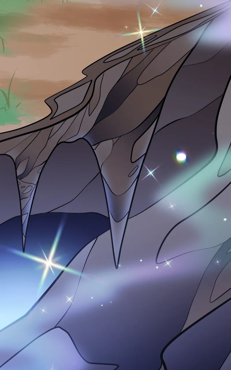 Mage and Mimic Chapter 160 page 37 - 