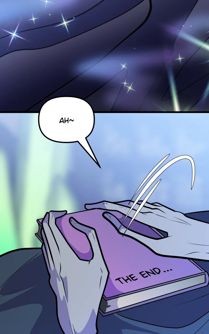 Mage and Mimic Chapter 160 page 38 - 